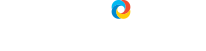 Metanet DT